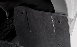 Product of Access Covers E400005249 Mud Flap