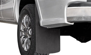 Product of Access Covers E500005249 Mud Flap
