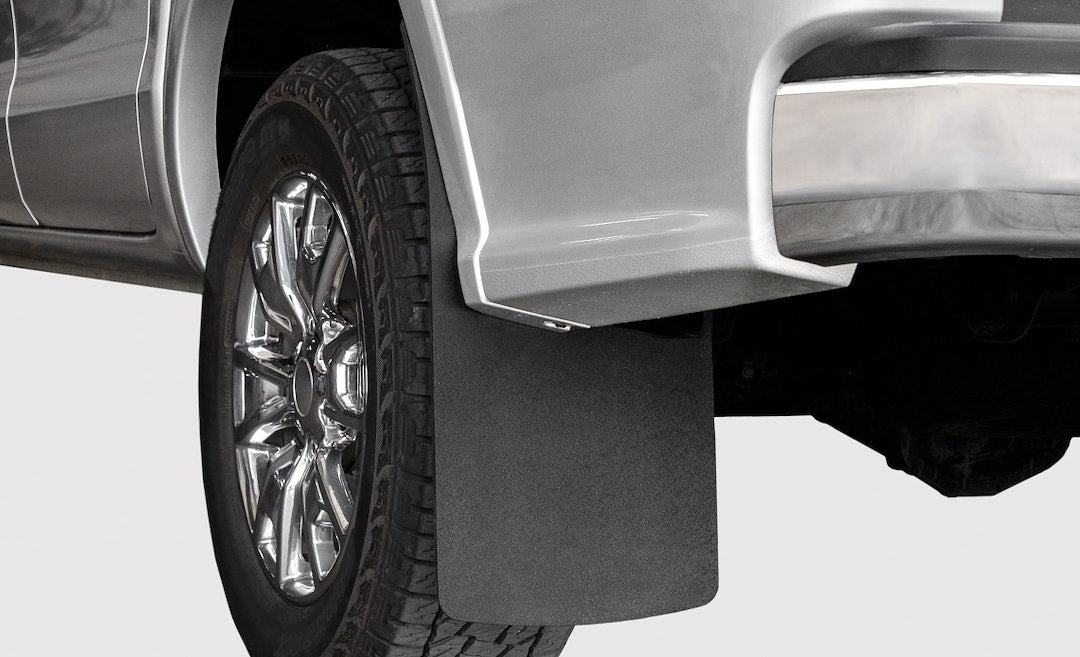 Product of Access Covers E500005249 Mud Flap