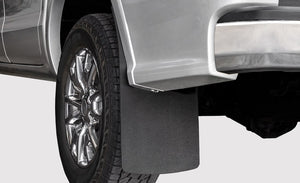 Product of Access Covers E500005249 Mud Flap