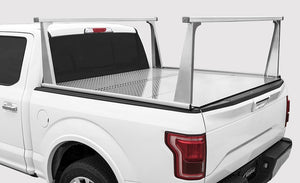Product of Access Covers F2010011 Ladder Rack