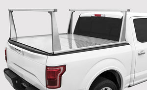 Product of Access Covers F2010071 Ladder Rack