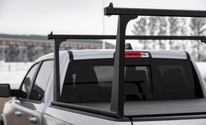 Product of Access Covers F2010072 Ladder Rack