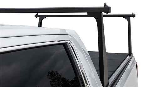 Product of Access Covers F2020042 Ladder Rack