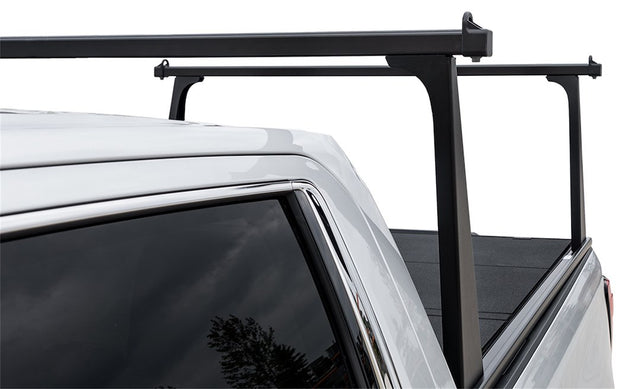 Product of Access Covers F2020042 Ladder Rack