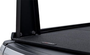 Product of Access Covers F2050012 Ladder Rack