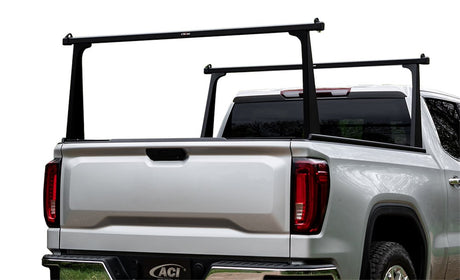 Product of Access Covers F2050072 Ladder Rack