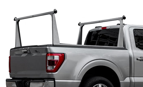 Product of Access Covers F2070011 Ladder Rack