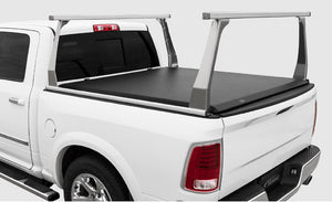 Product of Access Covers F3010011 Ladder Rack