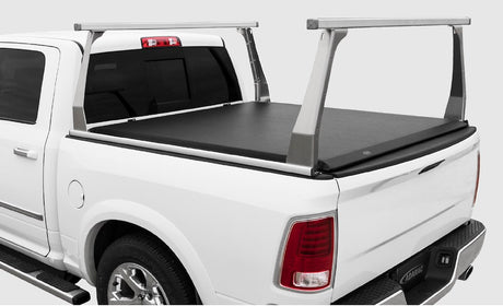 Product of Access Covers F3010011 Ladder Rack