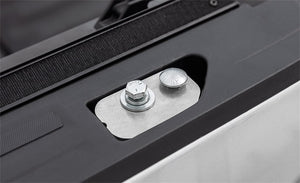 Product of Access Covers F3020072 Ladder Rack