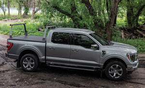 Product of Access Covers F3040022 Ladder Rack