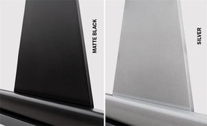 Product of Access Covers F3050052 Ladder Rack