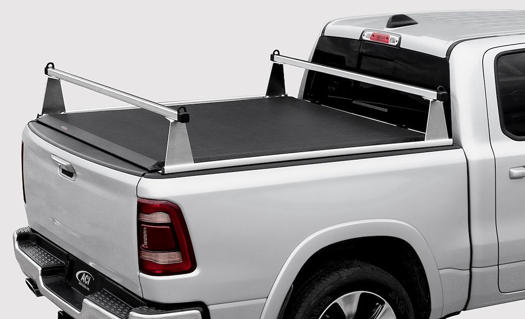 Product of Access Covers F4010081 Ladder Rack