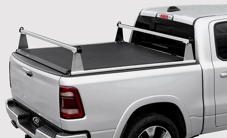 Product of Access Covers F4010081 Ladder Rack