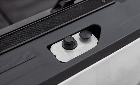 Product of Access Covers F4020092 Ladder Rack