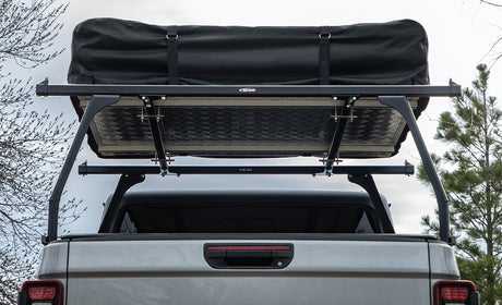 Product of Access Covers F6010012 Ladder Rack Cross Bar