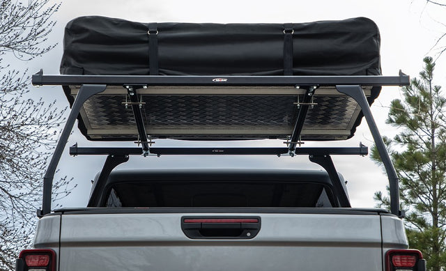 Product of Access Covers F6010012 Ladder Rack Cross Bar