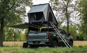 Product of Access Covers F6010012 Ladder Rack Cross Bar