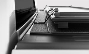 Product of Access Covers G3010049 Tonneau Cover