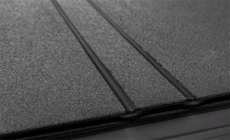 Product of Access Covers G3020099 Tonneau Cover