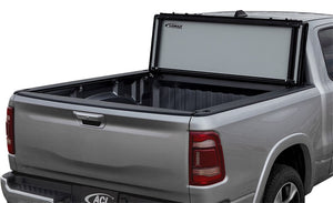 Product of Access Covers G3060209 Tonneau Cover