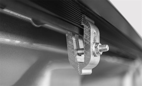 Product of Access Covers G3060209 Tonneau Cover