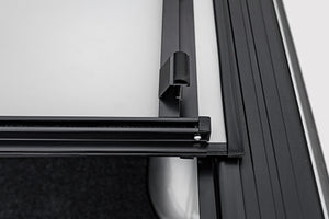 Product of Access Covers G4050119 Tonneau Cover