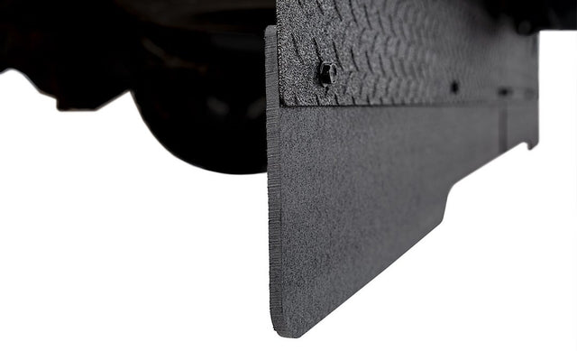 Product of Access Covers H1020049 Mud Flap