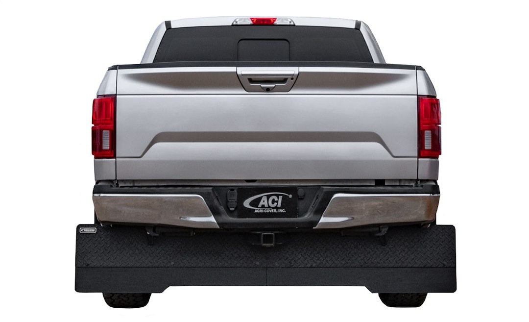 Product of Access Covers H2010119 Mud Flap