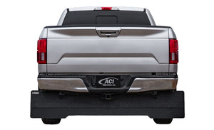 Product of Access Covers H2010119 Mud Flap
