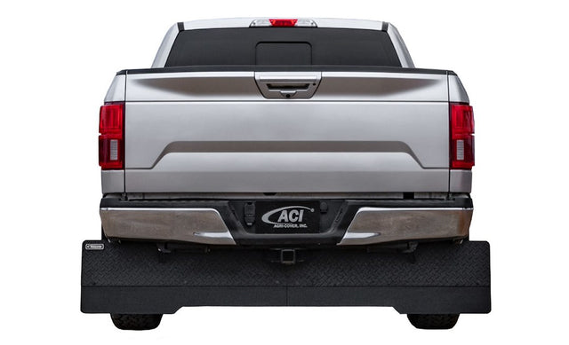 Product of Access Covers H2010119 Mud Flap