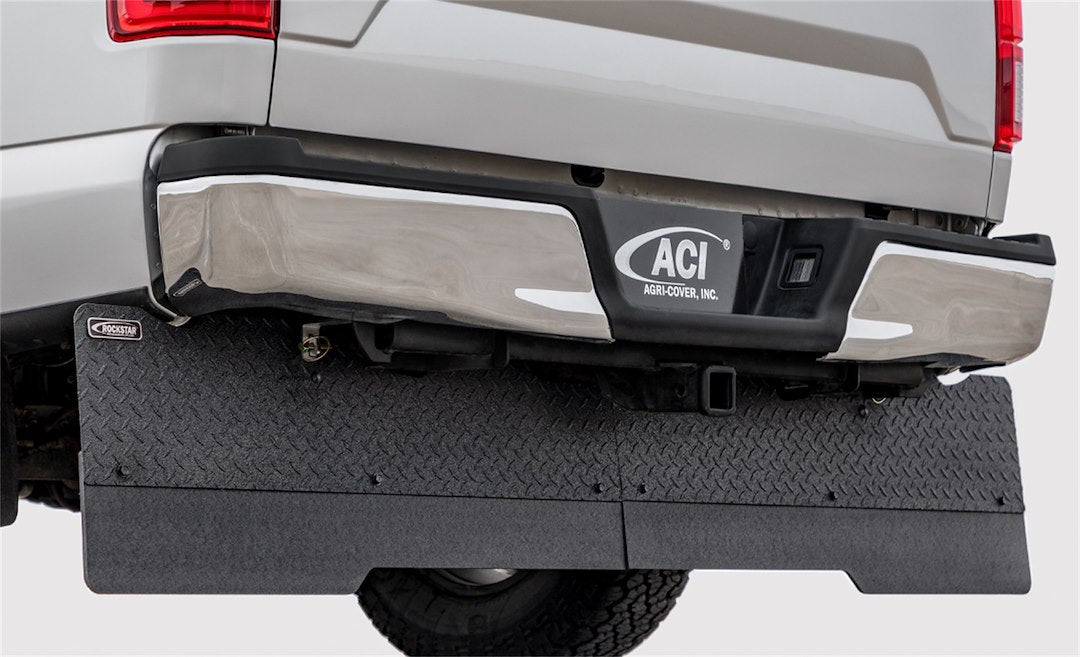 Product of Access Covers H2010119 Mud Flap