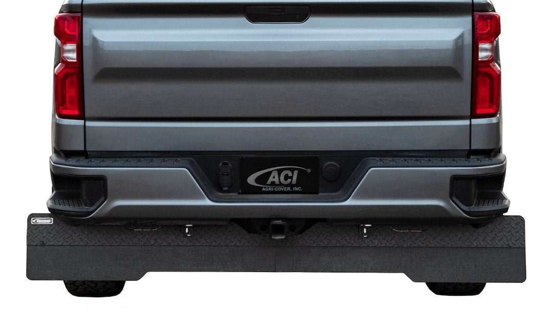 Product of Access Covers H2010149 Mud Flap