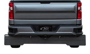Product of Access Covers H2010149 Mud Flap