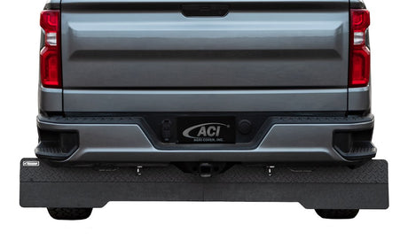 Product of Access Covers H2010149 Mud Flap
