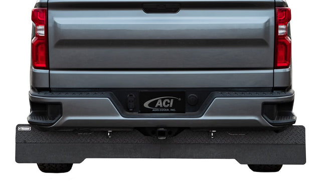 Product of Access Covers H2010149 Mud Flap