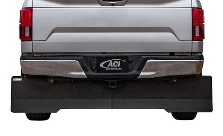Product of Access Covers H2020279 Mud Flap