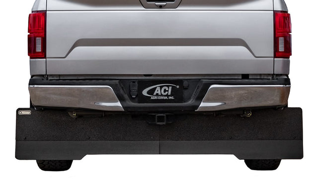 Product of Access Covers H2020279 Mud Flap