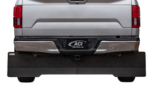 Product of Access Covers H3010149 Mud Flap
