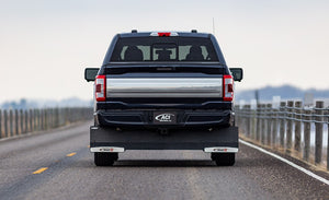 Product of Access Covers H3020279 Mud Flap