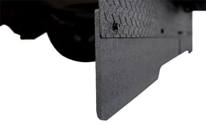 Product of Access Covers H4010149 Mud Flap