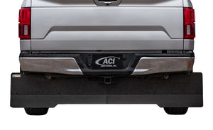 Product of Access Covers H4020279 Mud Flap
