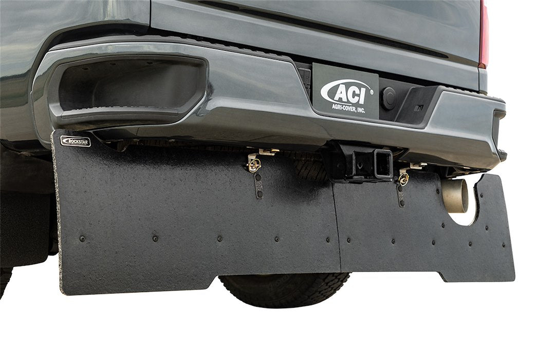 Product of Access Covers H5010149 Mud Flap