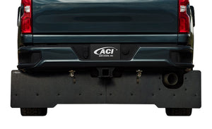 Product of Access Covers H5010159 Mud Flap