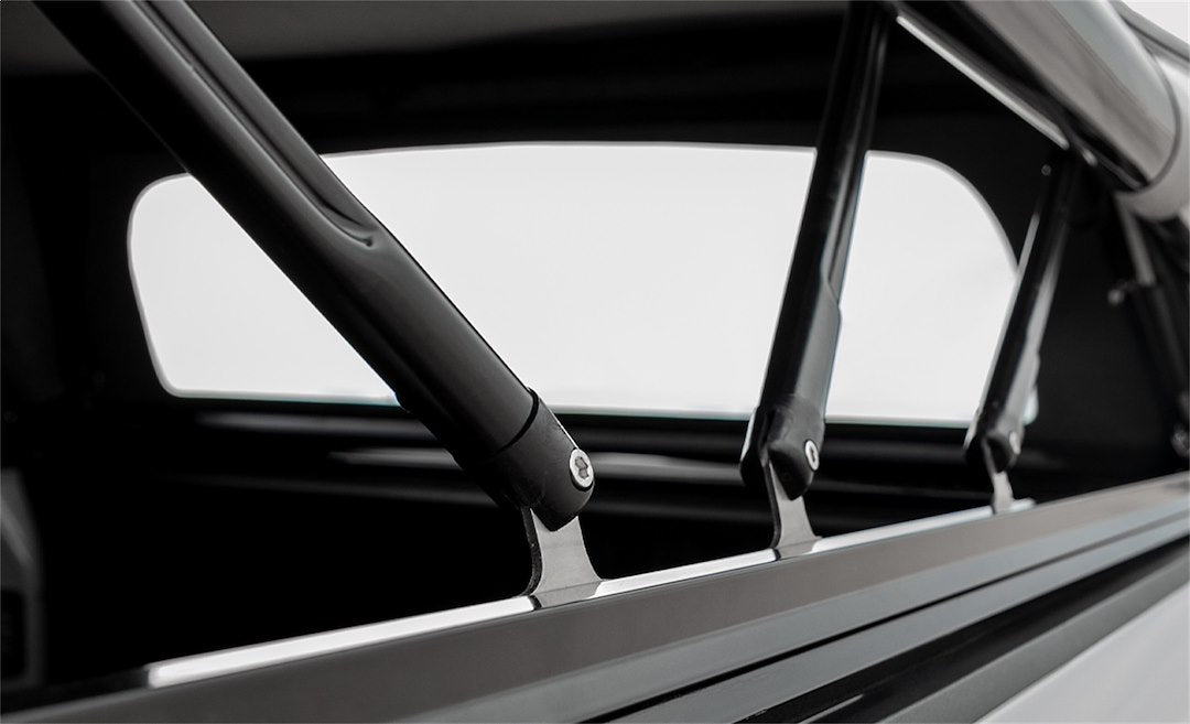 Product of Access Covers J1020079 Truck Cap