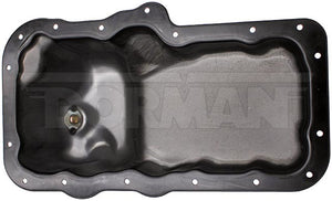 Product of Dorman (Oe Solutions) 264-249 Oil Pan