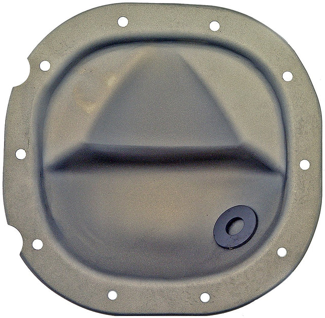 Product of Dorman (Oe Solutions) 697-702 Differential Cover