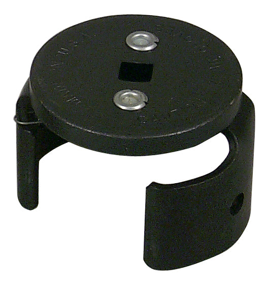 Product of Lisle 63600 Oil Filter Wrench