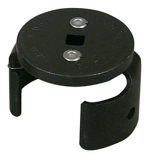 Product of Lisle 63600 Oil Filter Wrench